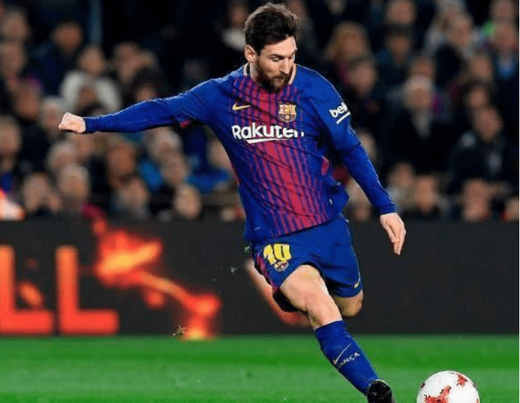 指明了方向 指明了方向