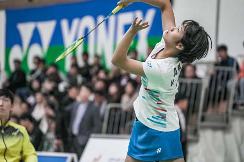 体系的改造 体系的改造