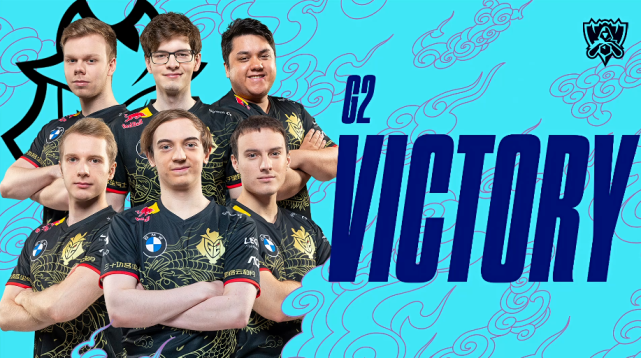 标志性的边 标志性的边