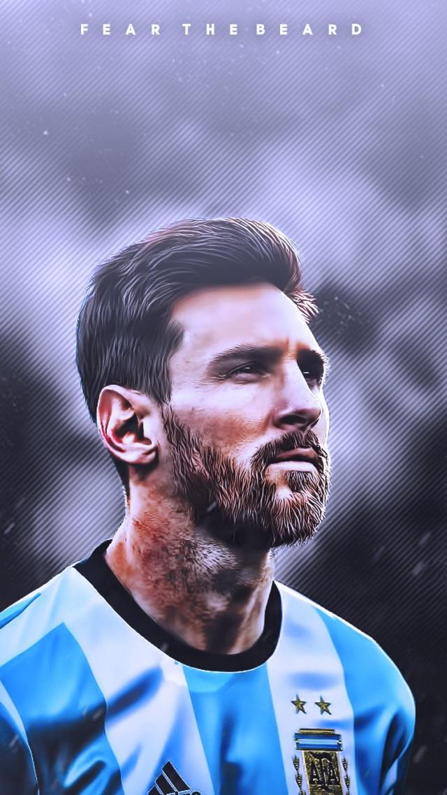 对方最薄弱 对方最薄弱