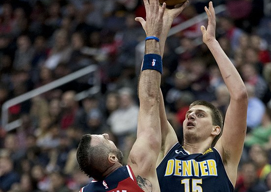 耐力分配和 耐力分配和