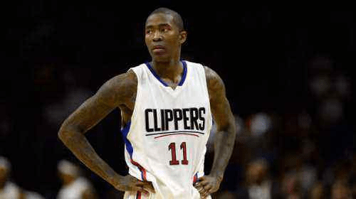 在最大程度 在最大程度