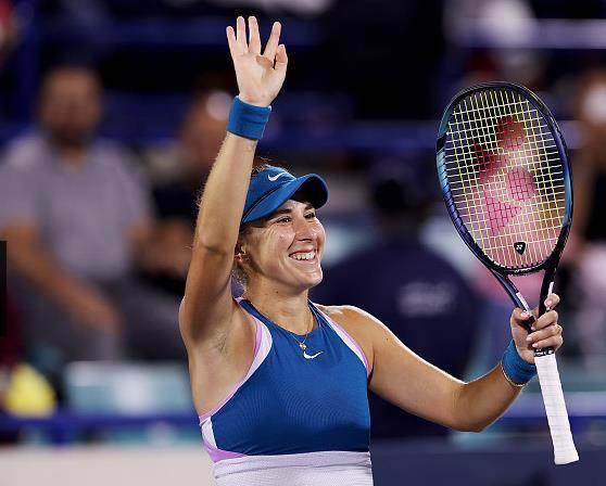 中的穩定表 中的穩定表