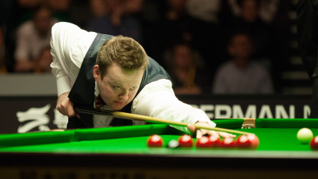 员的数据 员的数据