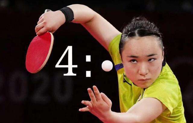 这种耐心与 这种耐心与